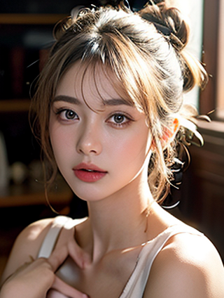 星空轨迹·灯光·综艺舞台：一场视觉与心灵的盛宴